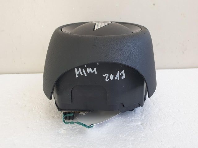 bontott MINI HATCHBACK Kormánylégzsák
