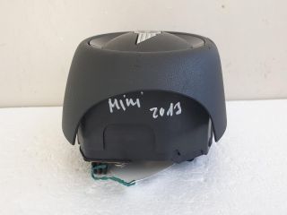 bontott MINI HATCHBACK Kormánylégzsák