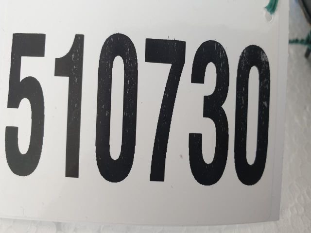 bontott MINI HATCHBACK Kormánylégzsák