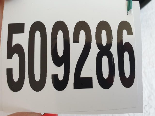 bontott MINI HATCHBACK Kormánylégzsák