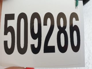 bontott MINI HATCHBACK Kormánylégzsák