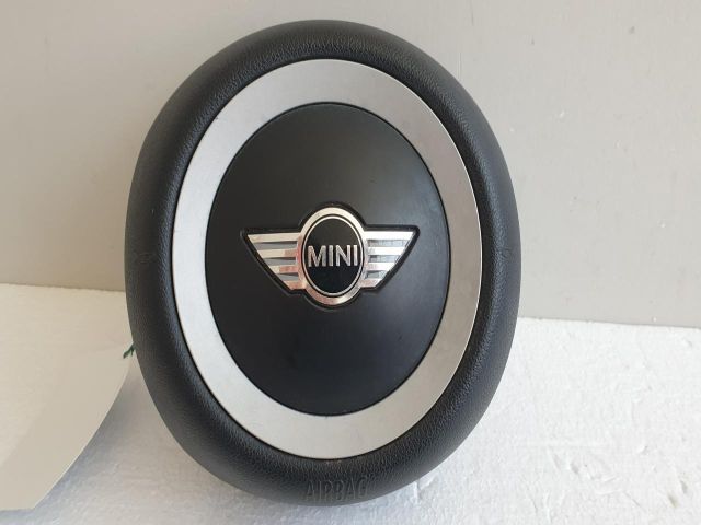 bontott MINI HATCHBACK Kormánylégzsák