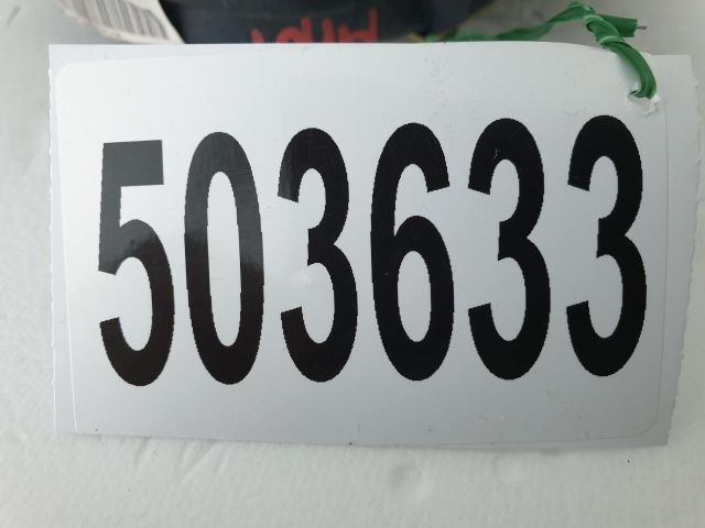 bontott MINI HATCHBACK Kormánylégzsák