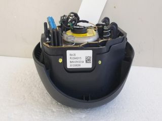 bontott MINI HATCHBACK Kormánylégzsák