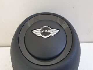 bontott MINI HATCHBACK Kormánylégzsák