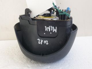 bontott MINI HATCHBACK Kormánylégzsák