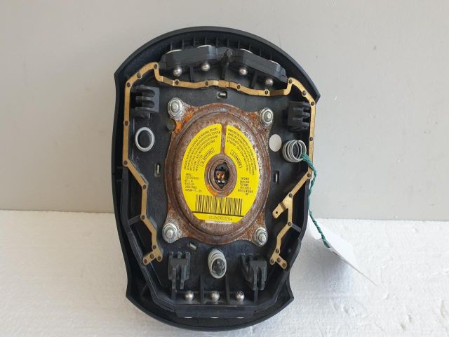 bontott MINI HATCHBACK Kormánylégzsák