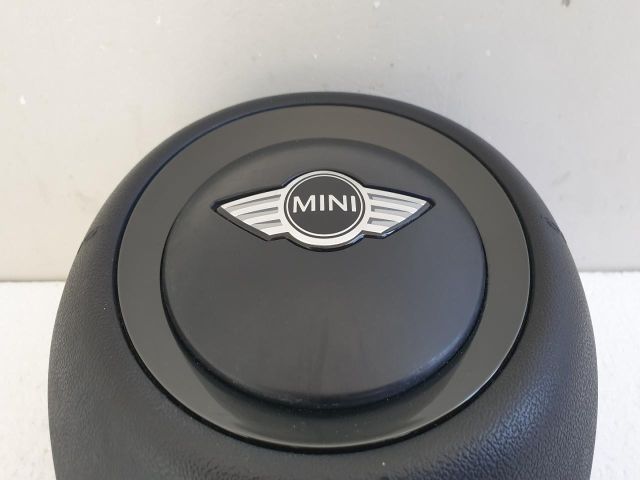 bontott MINI HATCHBACK Kormánylégzsák