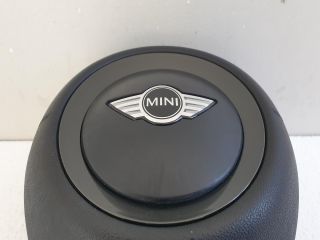 bontott MINI HATCHBACK Kormánylégzsák