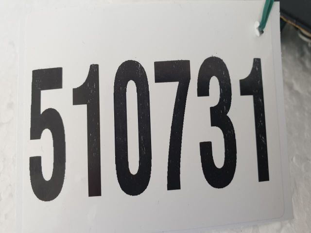 bontott MINI HATCHBACK Kormánylégzsák