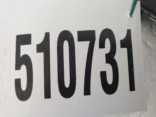 bontott MINI HATCHBACK Kormánylégzsák