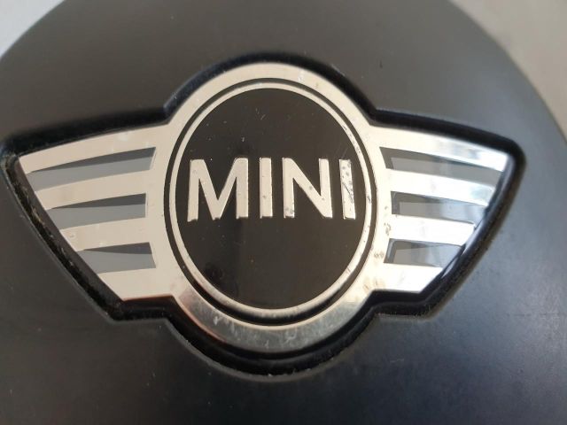bontott MINI HATCHBACK Kormánylégzsák