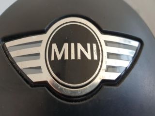 bontott MINI HATCHBACK Kormánylégzsák