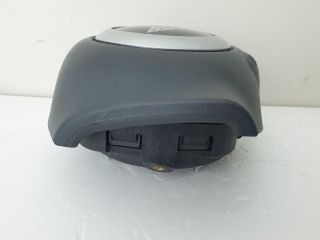 bontott MINI HATCHBACK Kormánylégzsák