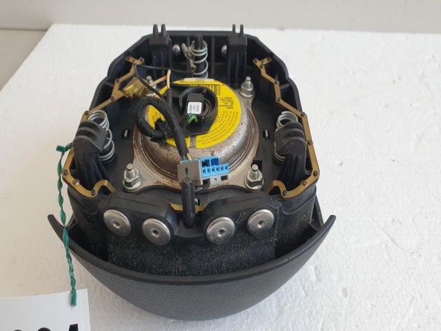 bontott MINI HATCHBACK Kormánylégzsák