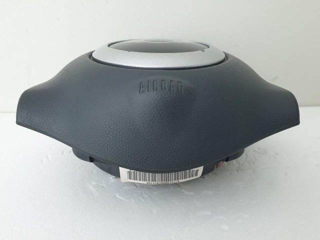 bontott MINI HATCHBACK Kormánylégzsák