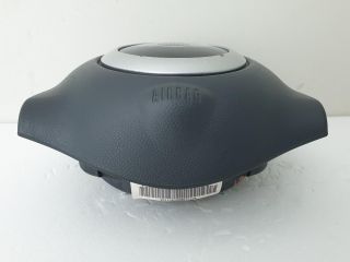 bontott MINI HATCHBACK Kormánylégzsák