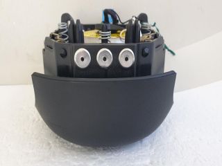 bontott MINI HATCHBACK Kormánylégzsák