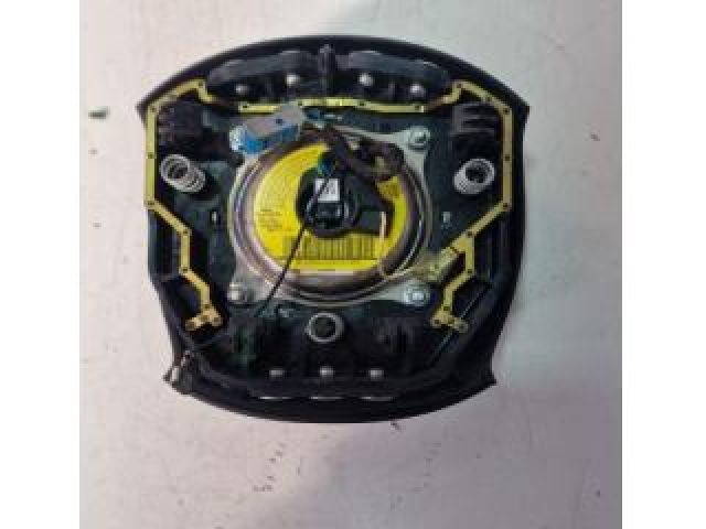 bontott MINI HATCHBACK Kormánylégzsák