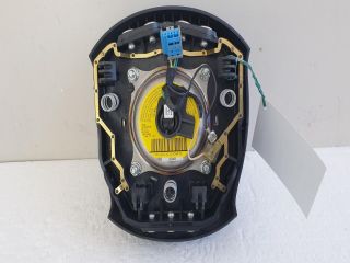 bontott MINI HATCHBACK Kormánylégzsák