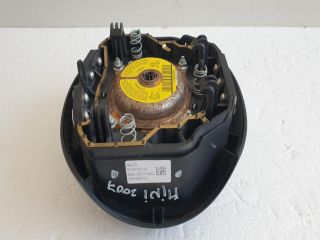 bontott MINI HATCHBACK Kormánylégzsák