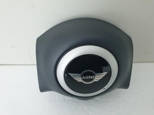 bontott MINI HATCHBACK Kormánylégzsák