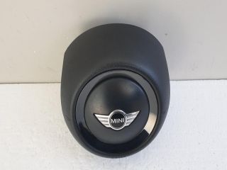 bontott MINI HATCHBACK Kormánylégzsák