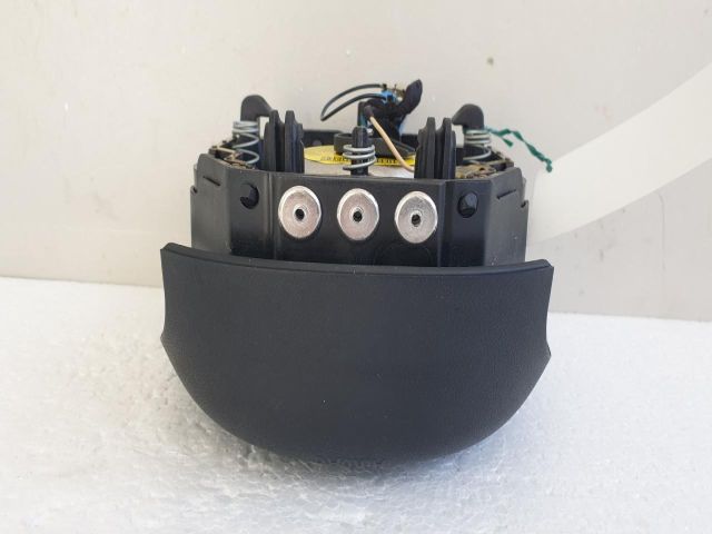 bontott MINI HATCHBACK Kormánylégzsák