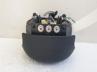 bontott MINI HATCHBACK Kormánylégzsák