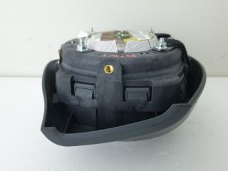 bontott MINI HATCHBACK Kormánylégzsák