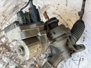 bontott MINI HATCHBACK Kormánymű (Elektromos)