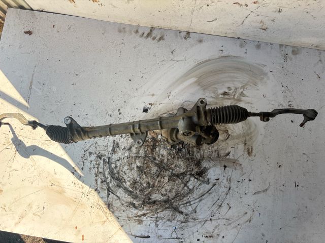 bontott MINI HATCHBACK Kormánymű (Elektromos)