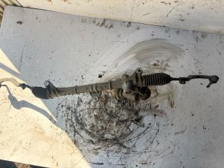 bontott MINI HATCHBACK Kormánymű (Elektromos)