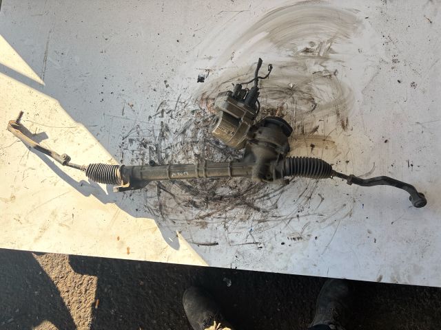 bontott MINI HATCHBACK Kormánymű (Elektromos)