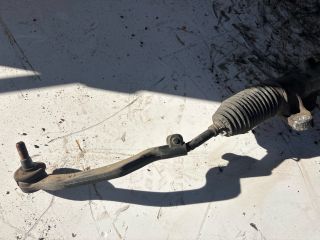 bontott MINI HATCHBACK Kormánymű (Elektromos)