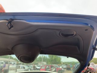 bontott MINI HATCHBACK Kormánymű Szervós