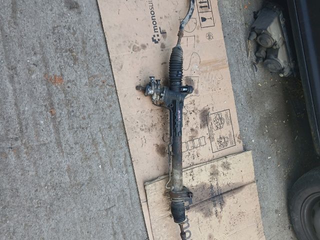 bontott MINI HATCHBACK Kormánymű Szervós