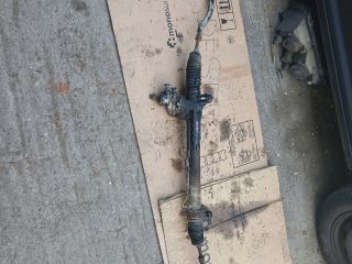 bontott MINI HATCHBACK Kormánymű Szervós