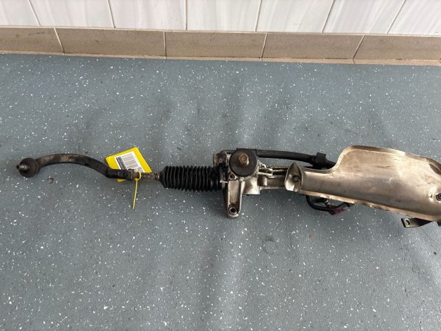 bontott MINI HATCHBACK Kormánymű Szervós