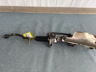 bontott MINI HATCHBACK Kormánymű Szervós