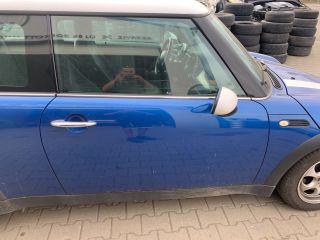 bontott MINI HATCHBACK Kormánymű Szervós