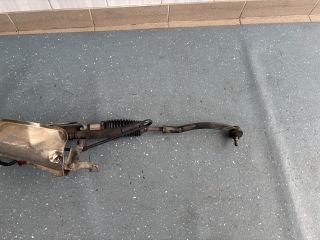 bontott MINI HATCHBACK Kormánymű Szervós