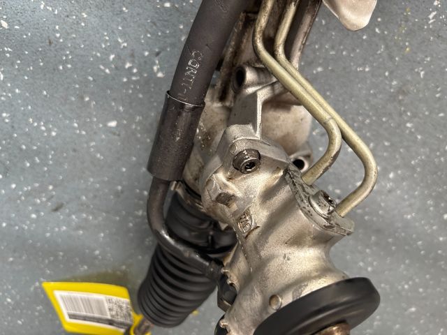 bontott MINI HATCHBACK Kormánymű Szervós