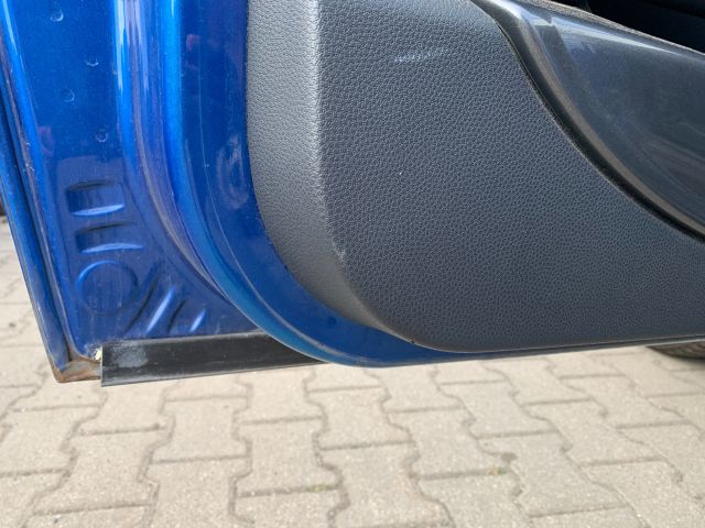 bontott MINI HATCHBACK Kormánymű Szervós