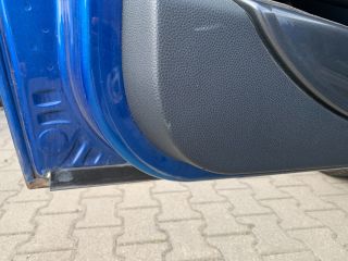 bontott MINI HATCHBACK Kormánymű Szervós