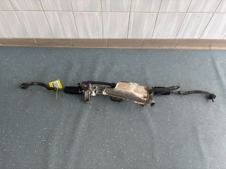 bontott MINI HATCHBACK Kormánymű Szervós