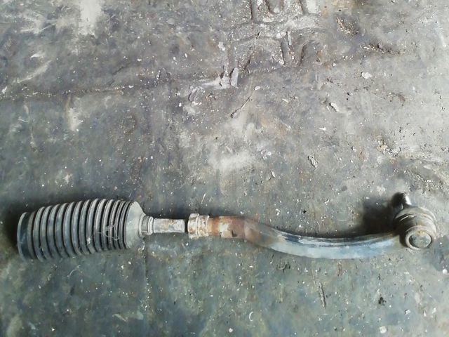 bontott MINI HATCHBACK Kormányösszekötő Rúd