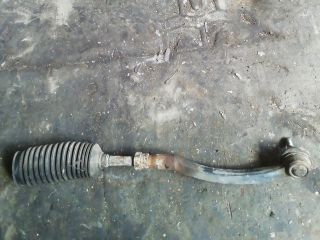 bontott MINI HATCHBACK Kormányösszekötő Rúd