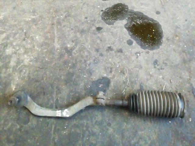 bontott MINI HATCHBACK Kormányösszekötő Rúd