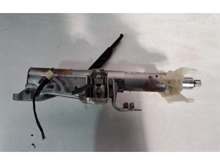 bontott MINI HATCHBACK Kormányoszlop